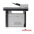 Urządzenie wielofunkcyjne Drukarka Ksero Skaner HP Color LaserJet CM1312NFI
